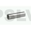   25206000 Piston Pin SXH and Hyper 50
